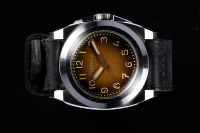L14 - Ombra 
