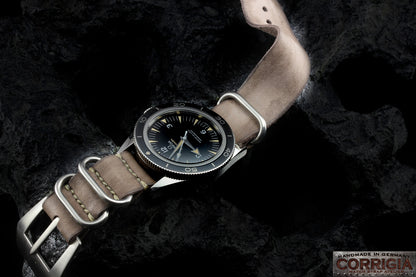 NATO28 - HANDMADE SERIES 