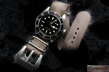 NATO28 - HANDMADE SERIES 