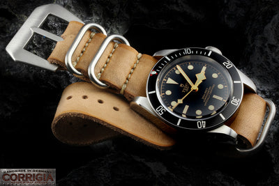 NATO30 - HANDMADE SERIES 
