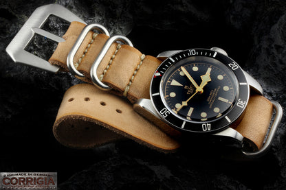 NATO30 - HANDMADE SERIES 