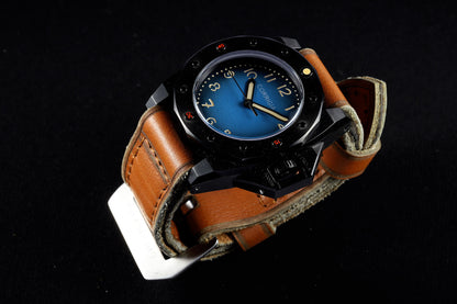 Z13 - Ernesto Notari - Brelli NOS 