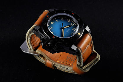 Z13 - Ernesto Notari - Brelli NOS 