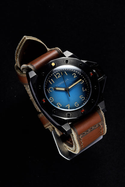 Z15 - Alcide Pedretti - Brelli NOS 