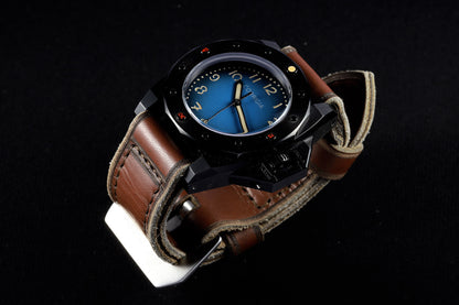 Z15 - Alcide Pedretti - Brelli NOS 