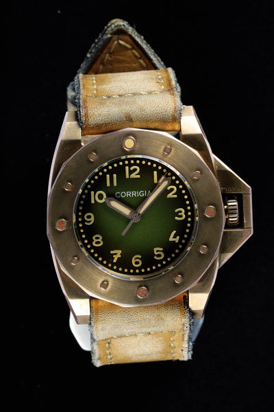 Z01 - GPF 2/56 STRAP