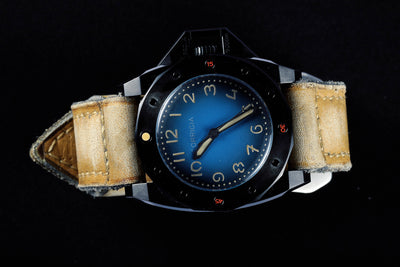 Z01 - GPF 2/56 STRAP