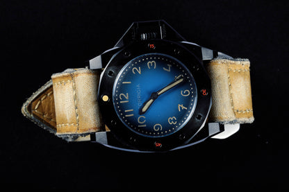 Z01 - GPF 2/56 STRAP 