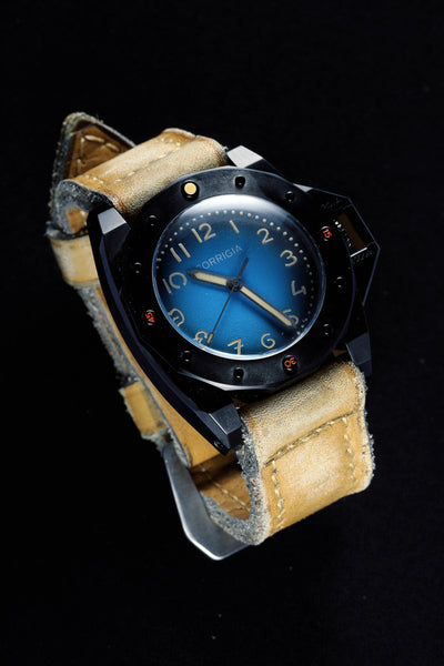 Z01 - GPF 2/56 STRAP