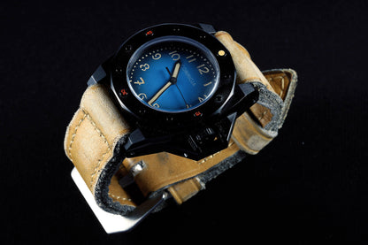 Z01 - GPF 2/56 STRAP 