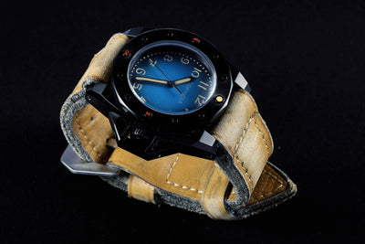 Z01 - GPF 2/56 STRAP