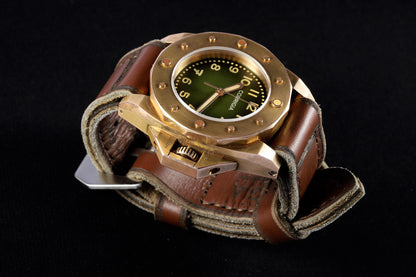 Z15 - Alcide Pedretti - Brelli NOS 