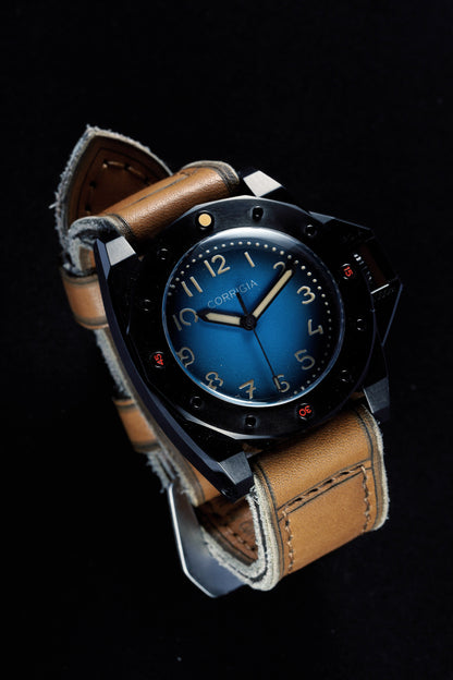 Z12 - Emilio Bianchi - Brelli NOS 