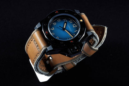 Z12 - Emilio Bianchi - Brelli NOS 