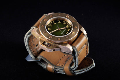 Z12 - Emilio Bianchi - Brelli NOS 