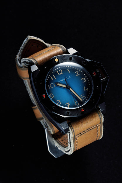 Z12 - Emilio Bianchi - Brelli NOS 