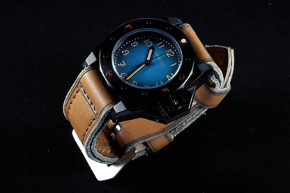 Z12 - Emilio Bianchi - Brelli NOS 