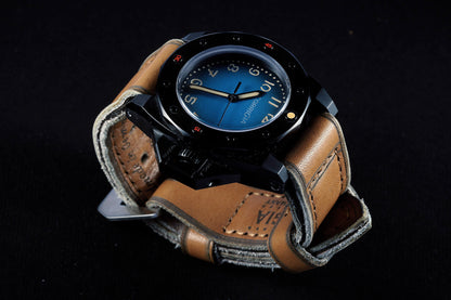 Z12 - Emilio Bianchi - Brelli NOS 