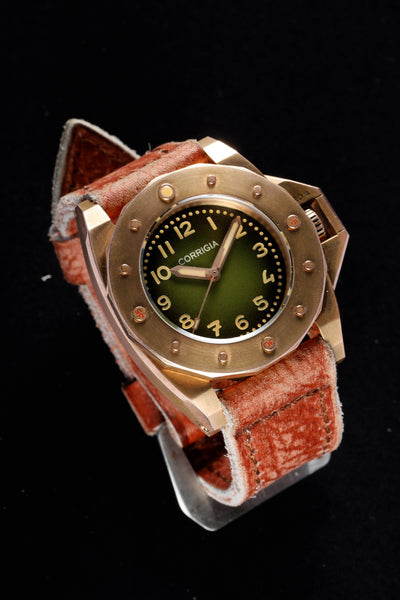 Z06 - 2533 STRAP