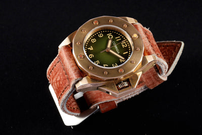 Z06 - 2533 STRAP