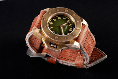 Z06 - 2533 STRAP