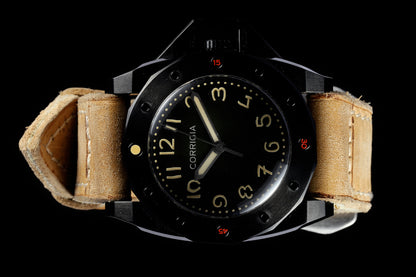 L22 - Licio Visintini 