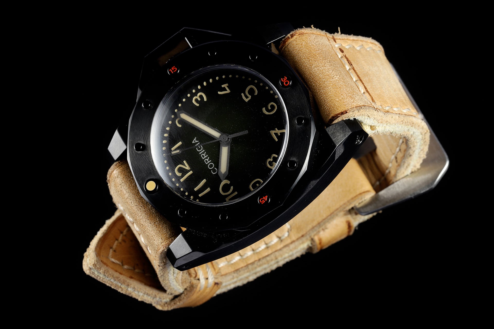 L22 - Licio Visintini 