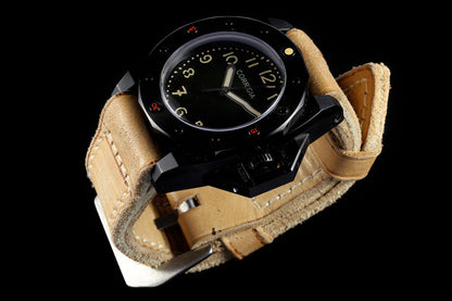 L22 - Licio Visintini 