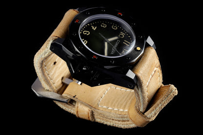 L22 - Licio Visintini 