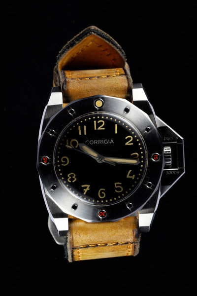 L11 - Italienne 