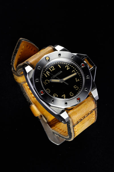 L11 - Italienne 