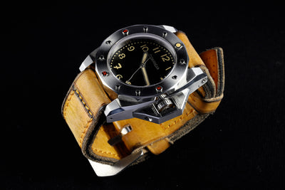 L11 - Italienne 