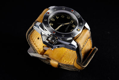 L11 - Italienne 