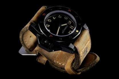 L02 - 74 Strap - Master's Edition 