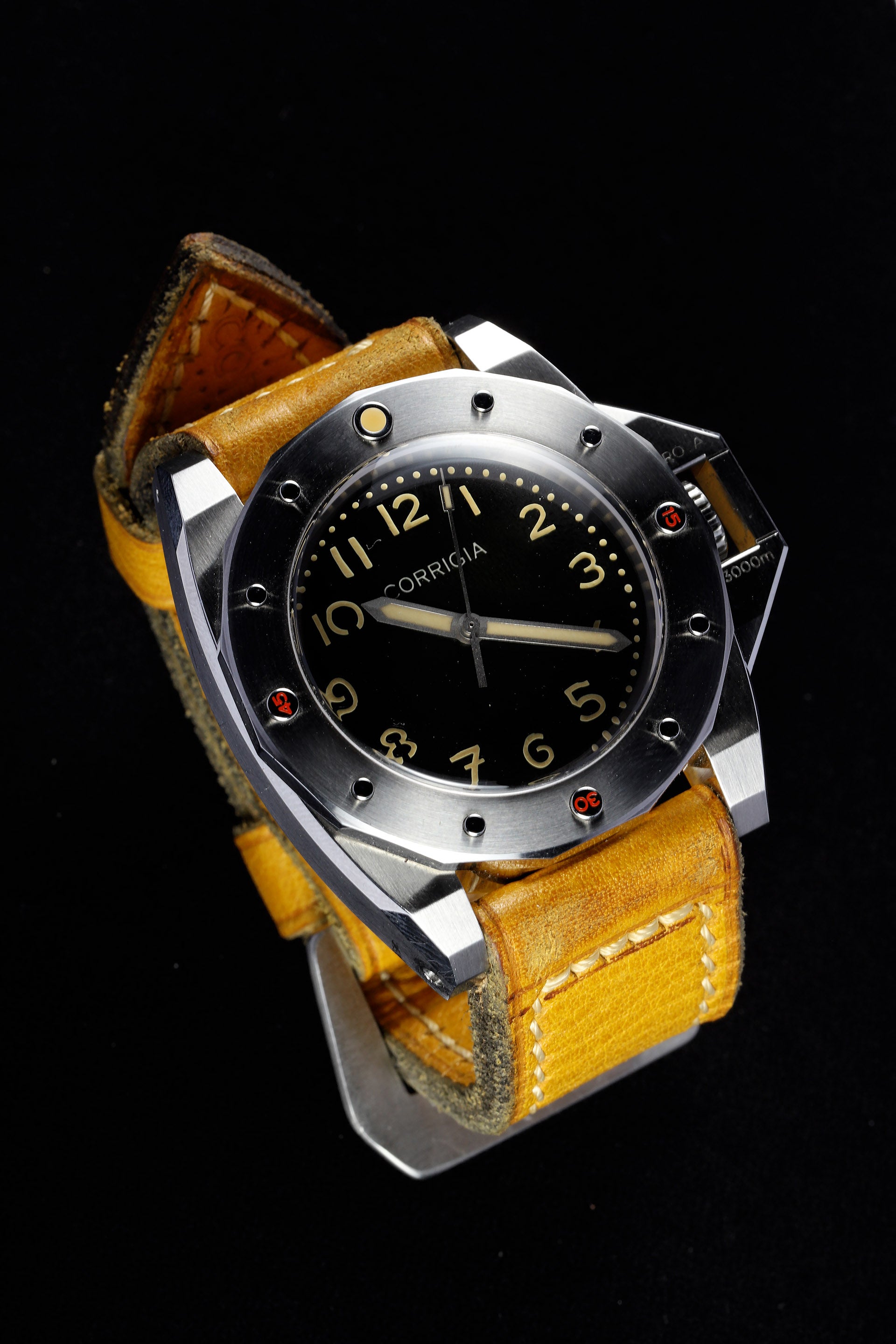 L11 - Italiana NOS Edition 