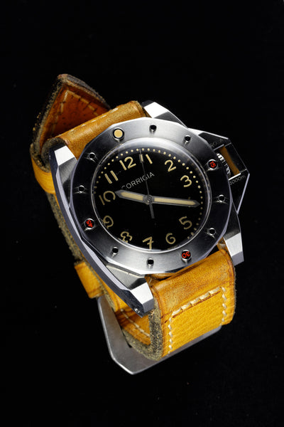 L11 - Italiana NOS Edition
