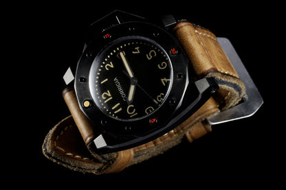 L15 - Egiziano Grosso Trentatre 