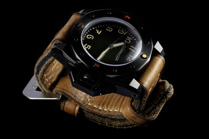 L15 - Egiziano Grosso Trentatre 