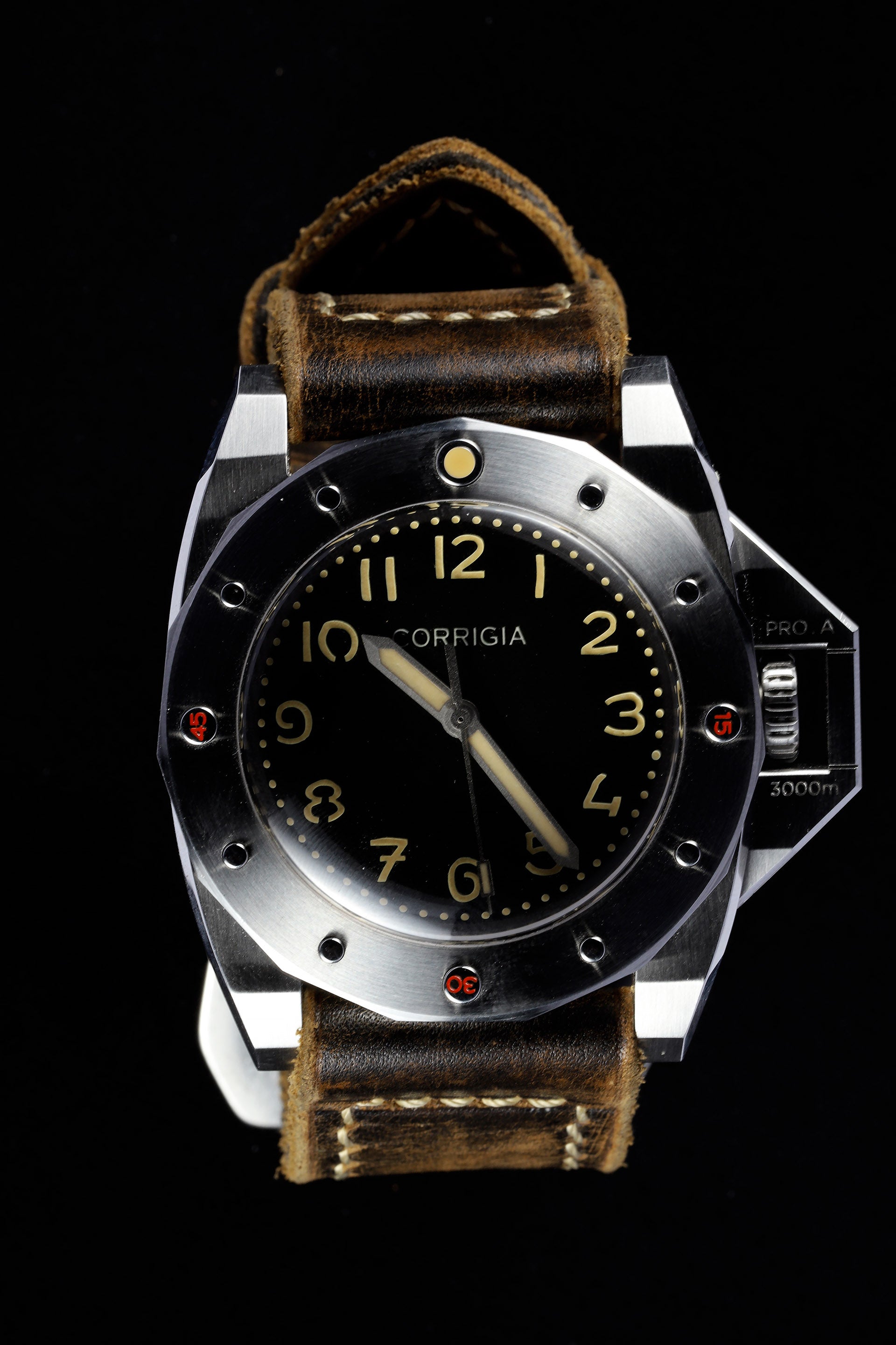 L21 - Principe Siciliano 