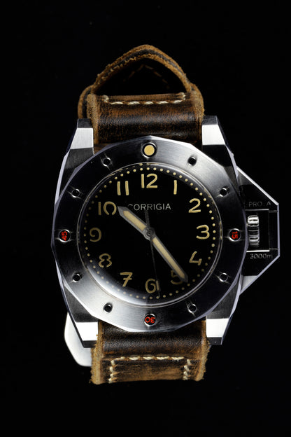 L21 - Principe Siciliano 