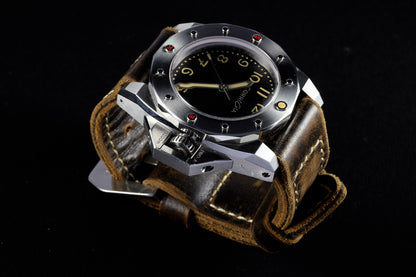 L21 - Principe Siciliano 