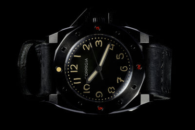 L14 - Ombra 