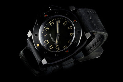 L14 - Ombra 