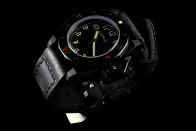 L14 - Ombra 