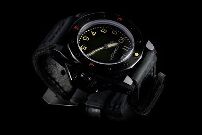 L14 - Ombra 
