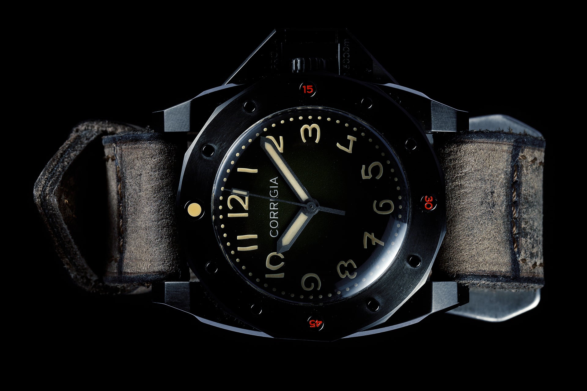 L05 - Vecchio Marine 