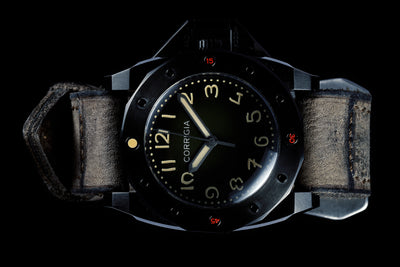 L05 - Vecchio Marine 