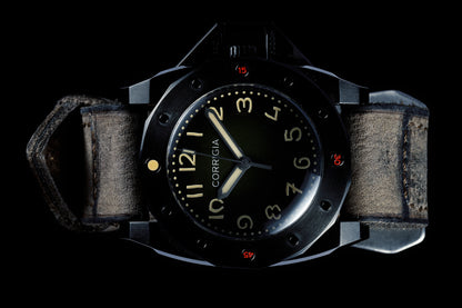 L05 - Vecchio Marine 