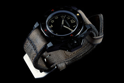 L05 - Vecchio Marine 