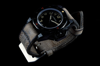 L05 - Vecchio Marine 